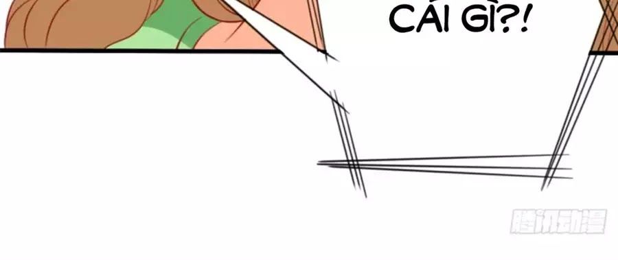 Bác Sĩ Sở Cũng Muốn Yêu Chapter 266 - 28