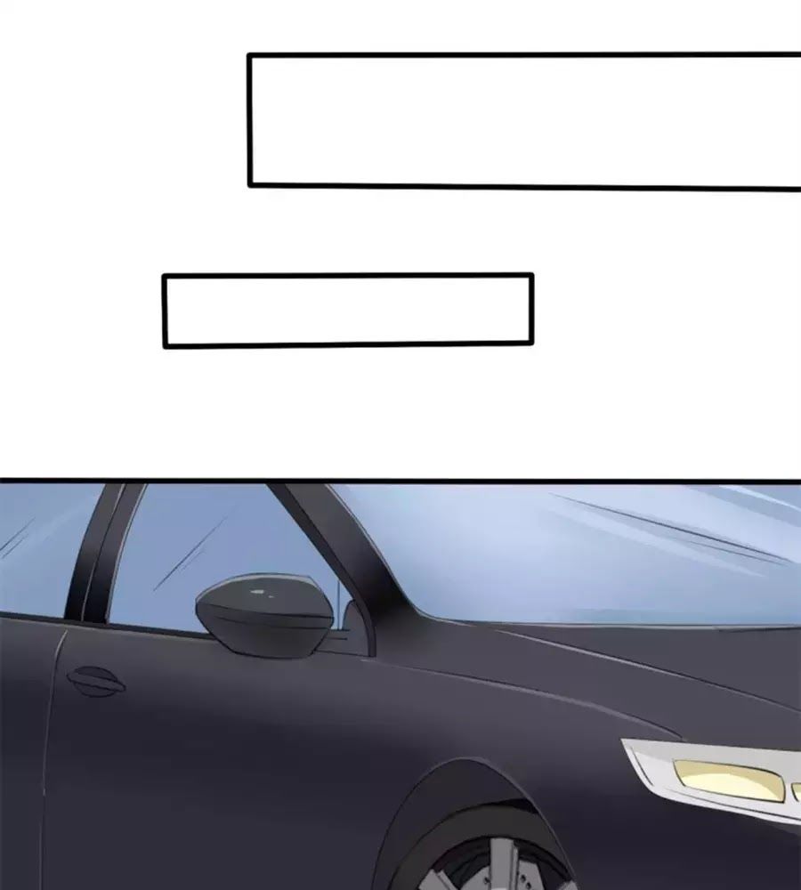 Bác Sĩ Sở Cũng Muốn Yêu Chapter 266 - 4