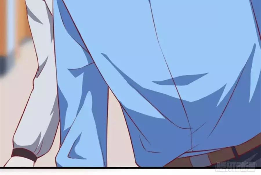 Bác Sĩ Sở Cũng Muốn Yêu Chapter 266 - 32