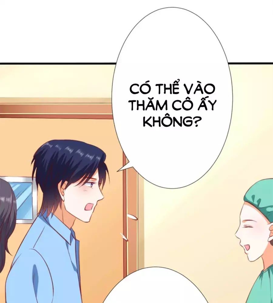 Bác Sĩ Sở Cũng Muốn Yêu Chapter 266 - 34