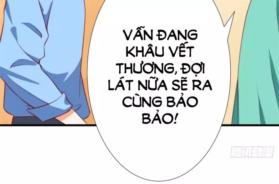 Bác Sĩ Sở Cũng Muốn Yêu Chapter 266 - 35