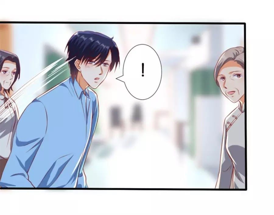 Bác Sĩ Sở Cũng Muốn Yêu Chapter 266 - 37