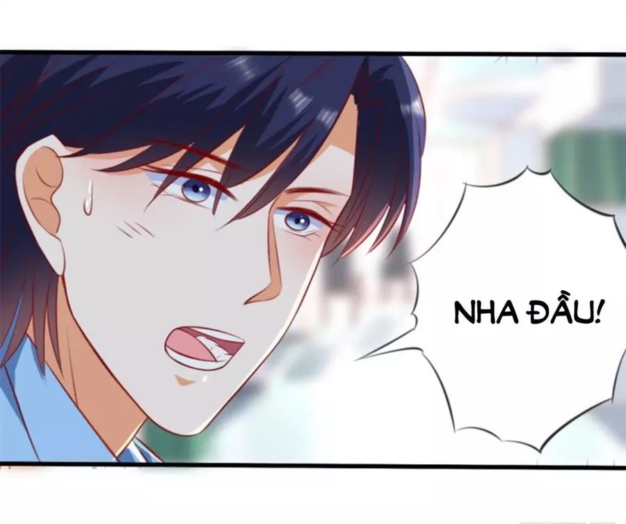 Bác Sĩ Sở Cũng Muốn Yêu Chapter 266 - 38