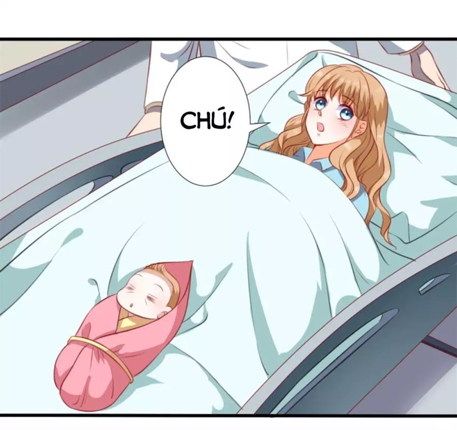 Bác Sĩ Sở Cũng Muốn Yêu Chapter 266 - 39