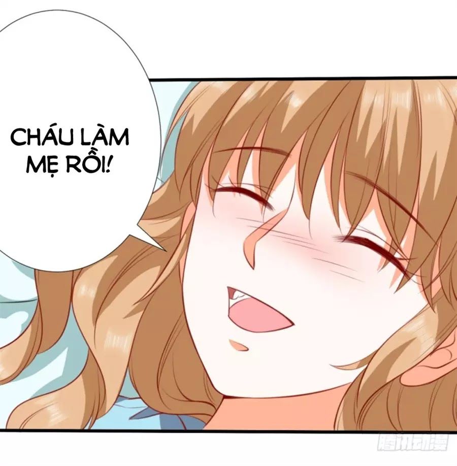 Bác Sĩ Sở Cũng Muốn Yêu Chapter 266 - 40