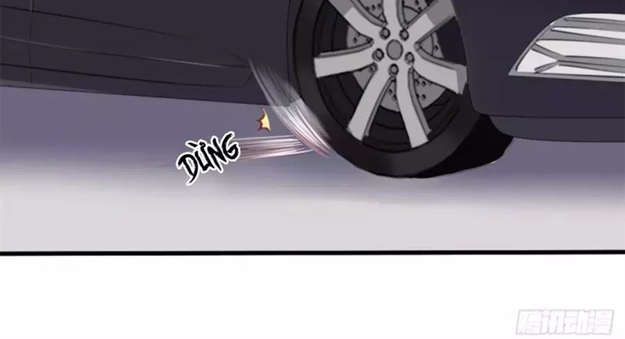 Bác Sĩ Sở Cũng Muốn Yêu Chapter 266 - 5