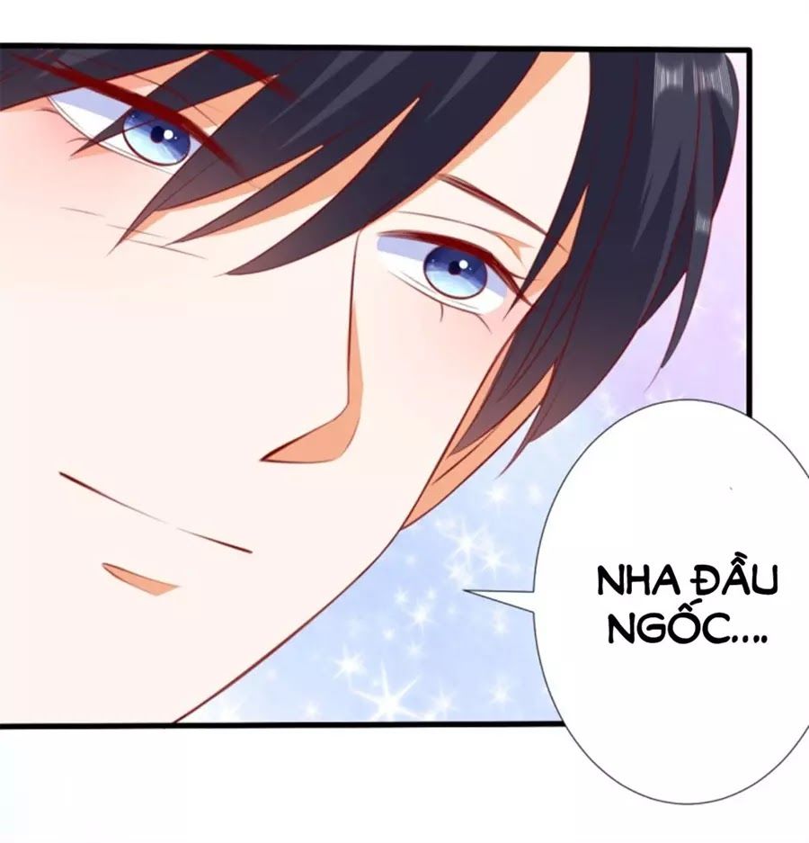 Bác Sĩ Sở Cũng Muốn Yêu Chapter 266 - 41