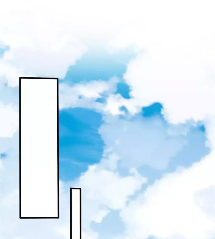 Bác Sĩ Sở Cũng Muốn Yêu Chapter 266 - 42