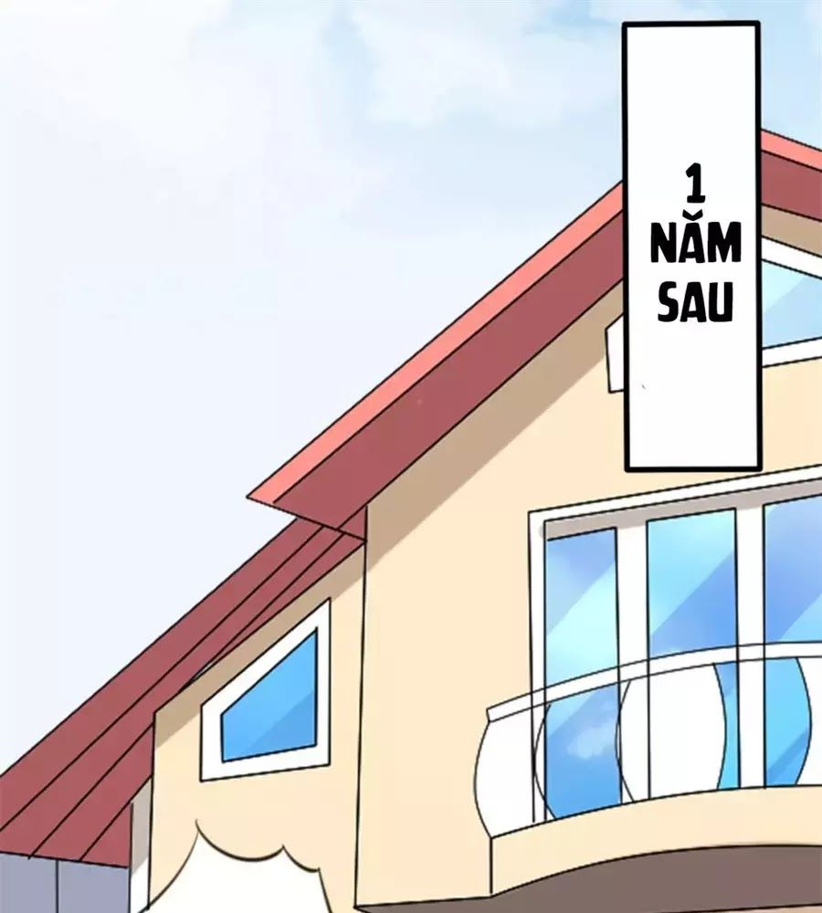 Bác Sĩ Sở Cũng Muốn Yêu Chapter 266 - 44