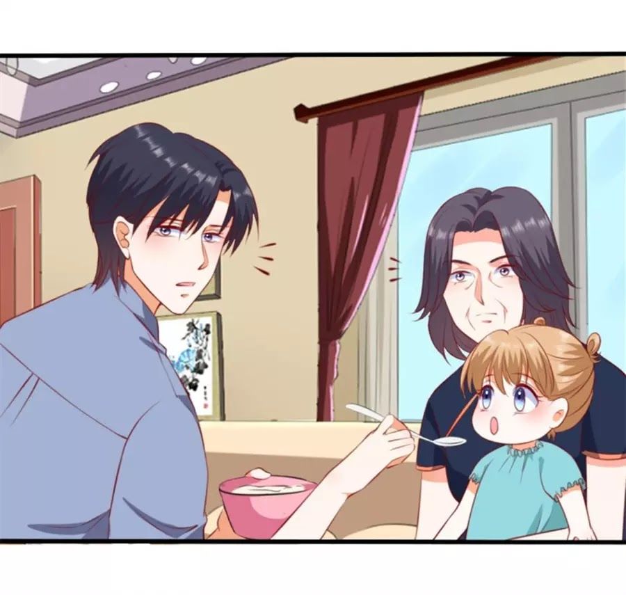 Bác Sĩ Sở Cũng Muốn Yêu Chapter 266 - 46