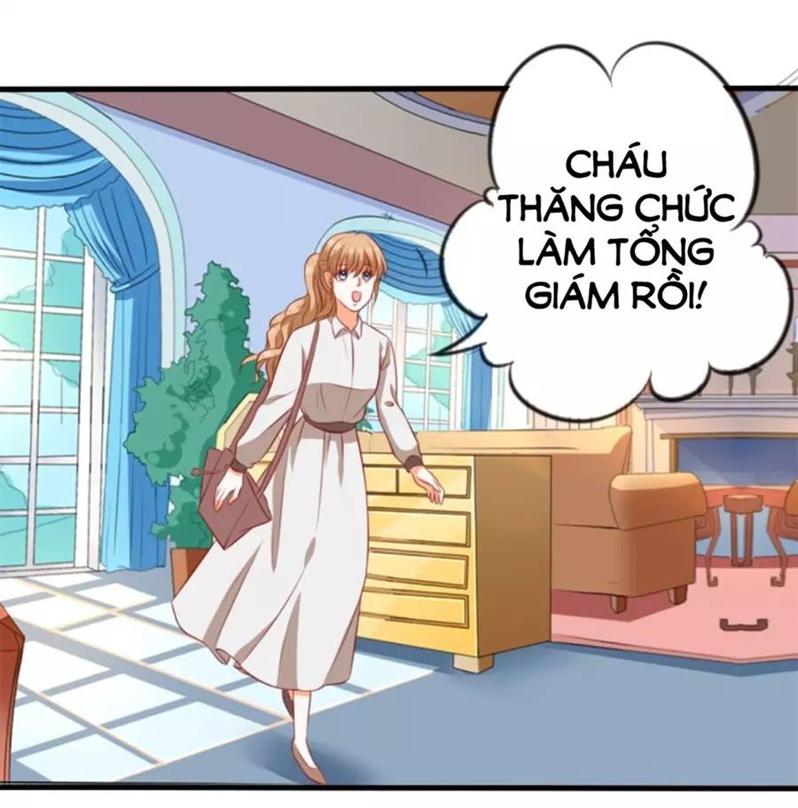 Bác Sĩ Sở Cũng Muốn Yêu Chapter 266 - 47