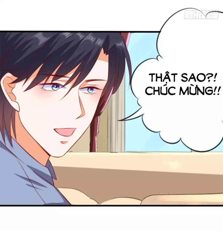 Bác Sĩ Sở Cũng Muốn Yêu Chapter 266 - 48