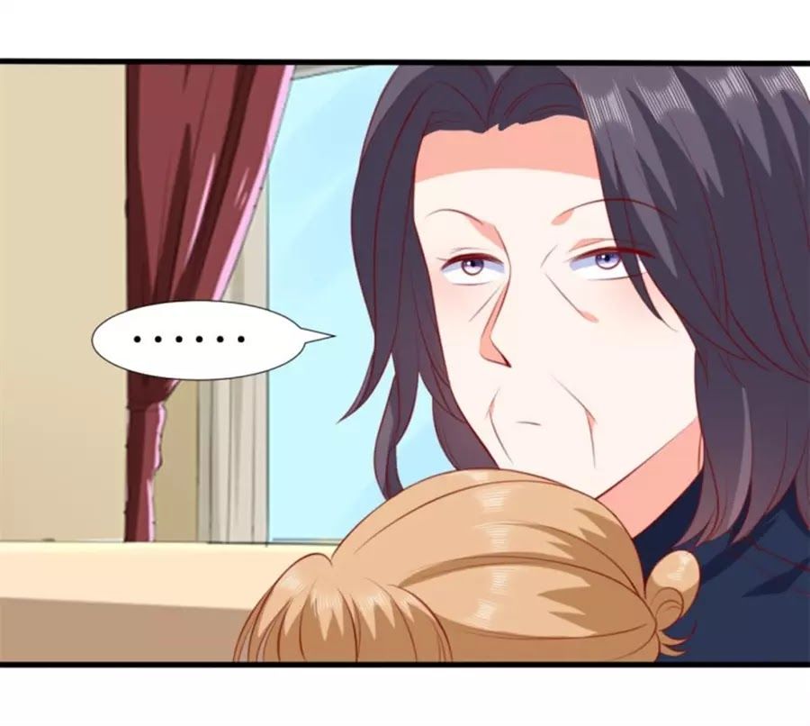 Bác Sĩ Sở Cũng Muốn Yêu Chapter 266 - 49