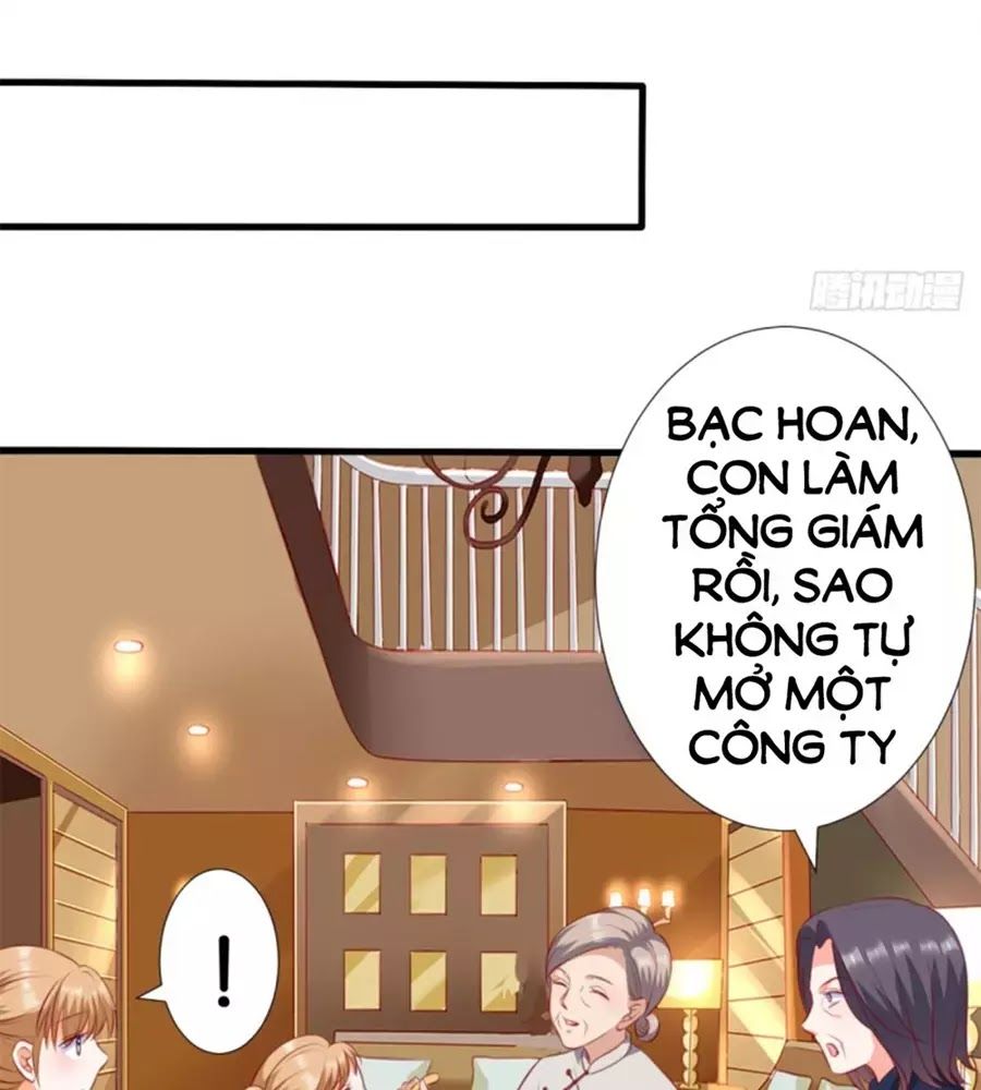 Bác Sĩ Sở Cũng Muốn Yêu Chapter 266 - 50