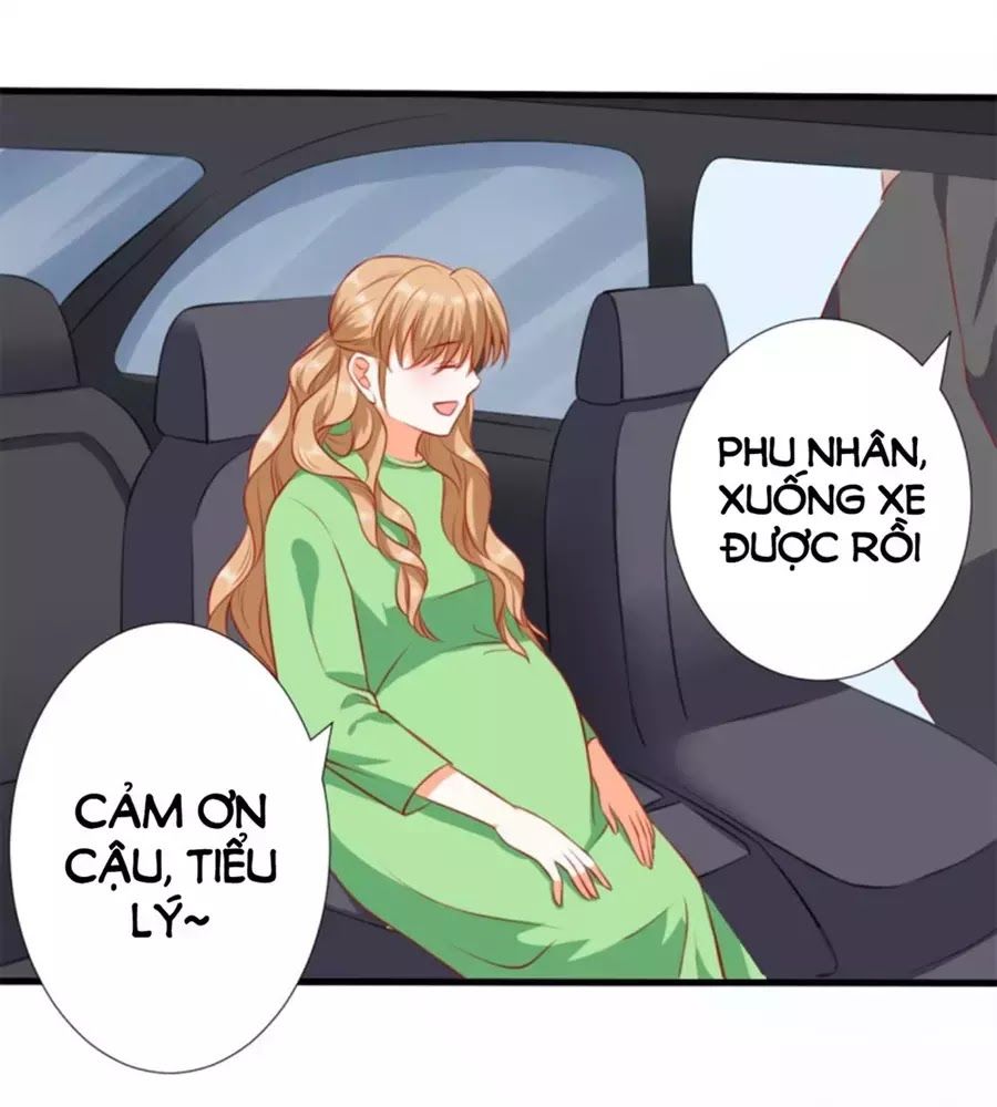 Bác Sĩ Sở Cũng Muốn Yêu Chapter 266 - 6