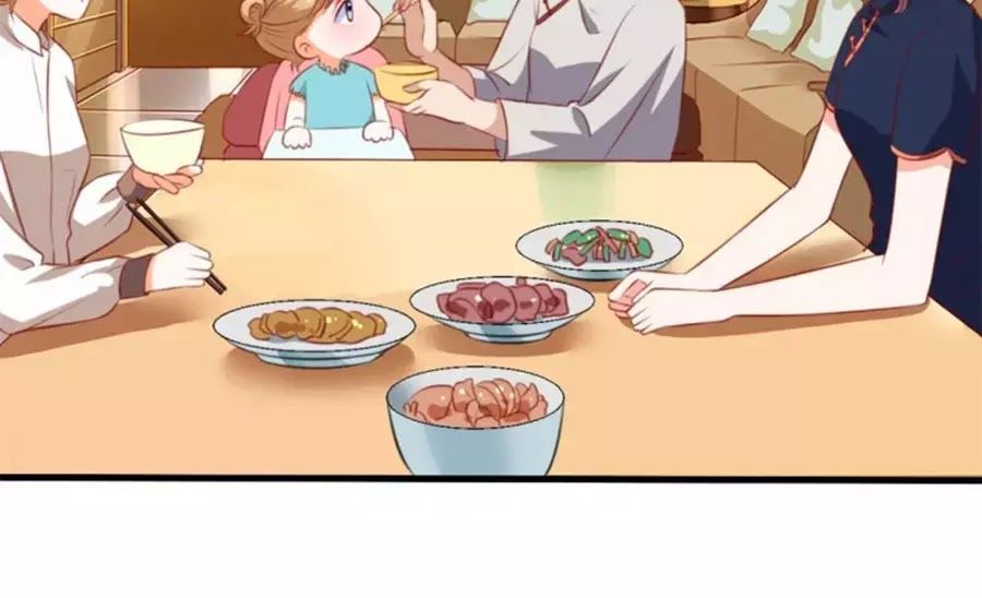 Bác Sĩ Sở Cũng Muốn Yêu Chapter 266 - 51