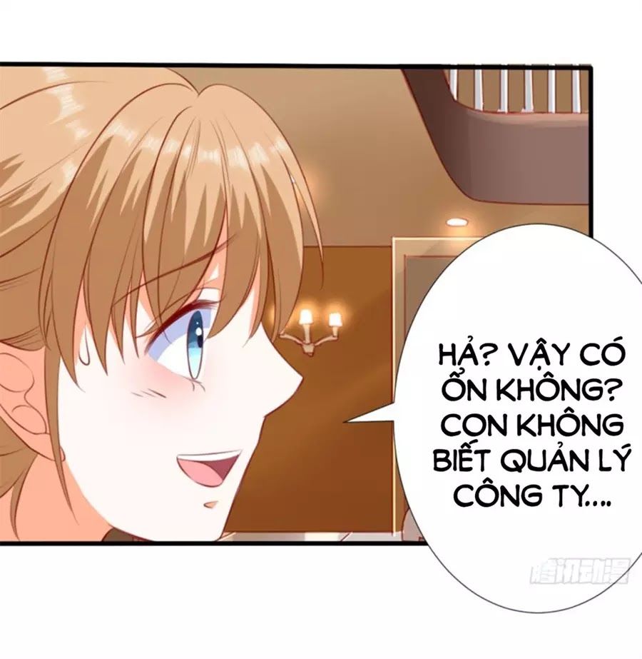 Bác Sĩ Sở Cũng Muốn Yêu Chapter 266 - 52