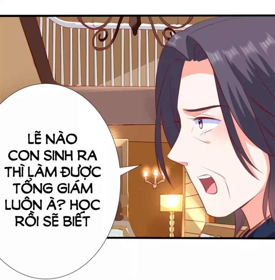 Bác Sĩ Sở Cũng Muốn Yêu Chapter 266 - 53