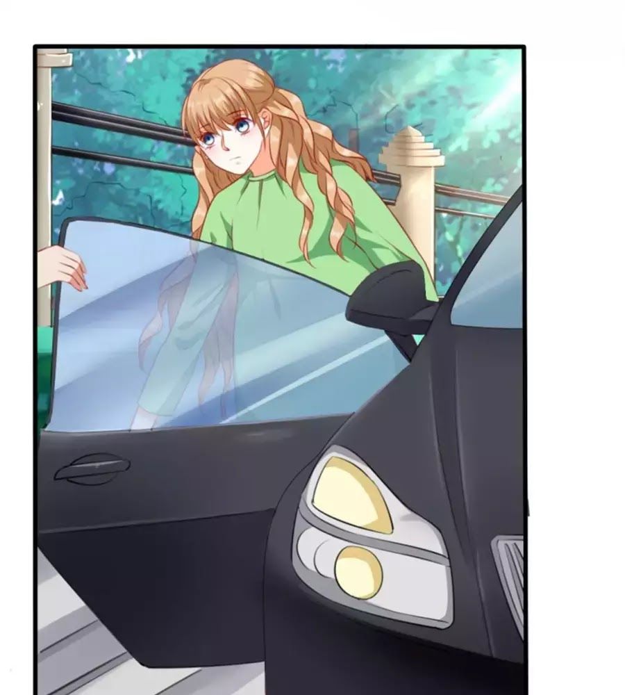 Bác Sĩ Sở Cũng Muốn Yêu Chapter 266 - 8