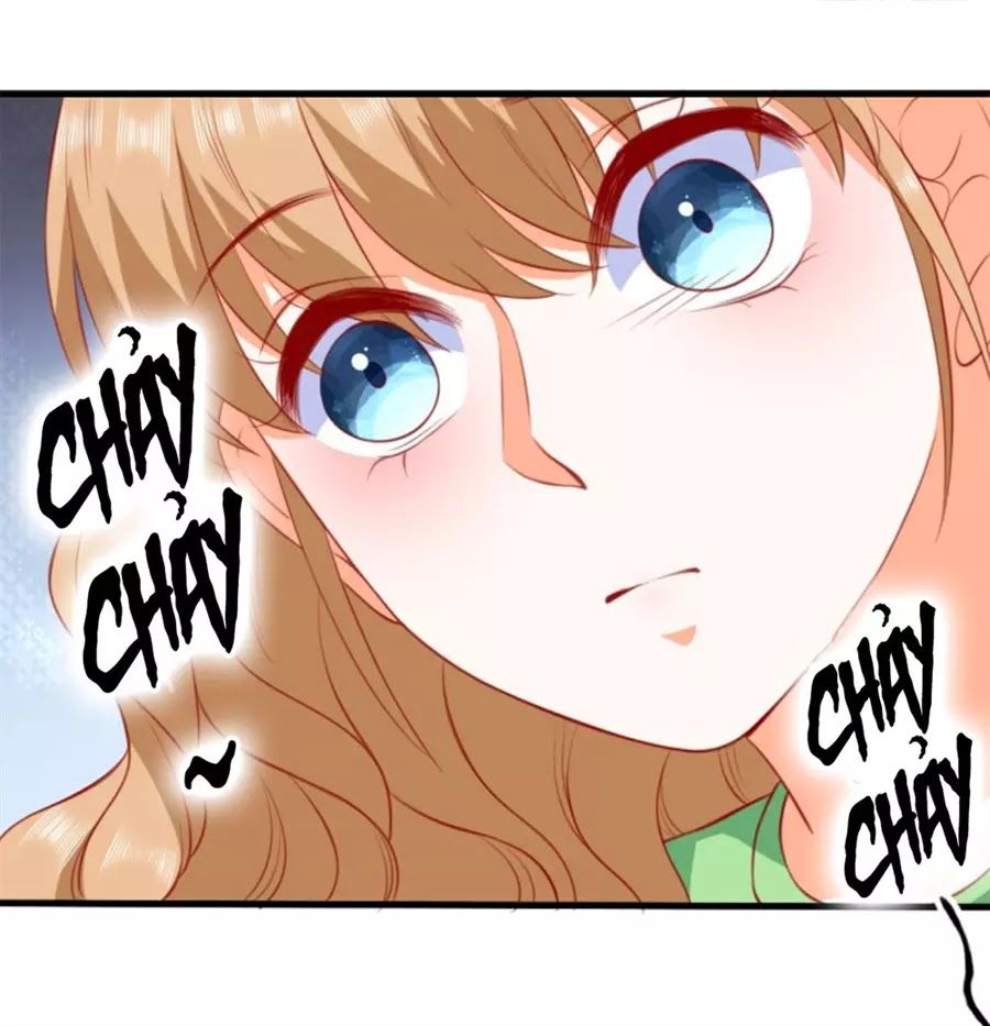 Bác Sĩ Sở Cũng Muốn Yêu Chapter 266 - 10