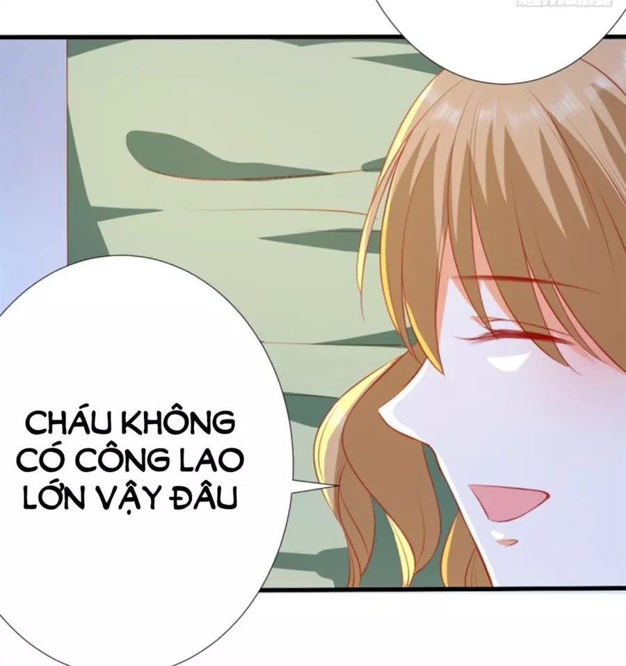 Bác Sĩ Sở Cũng Muốn Yêu Chapter 267 - 18