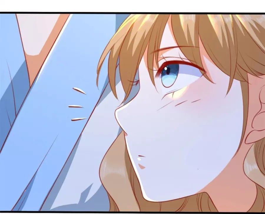 Bác Sĩ Sở Cũng Muốn Yêu Chapter 267 - 33