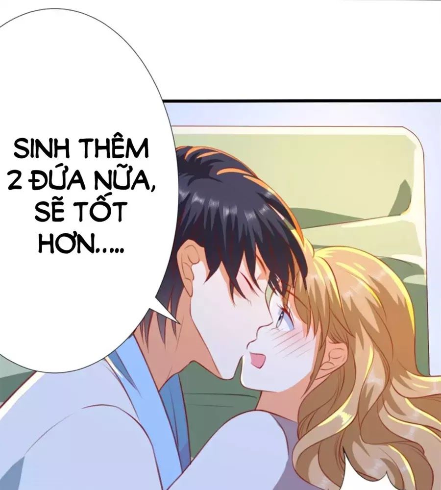 Bác Sĩ Sở Cũng Muốn Yêu Chapter 267 - 34