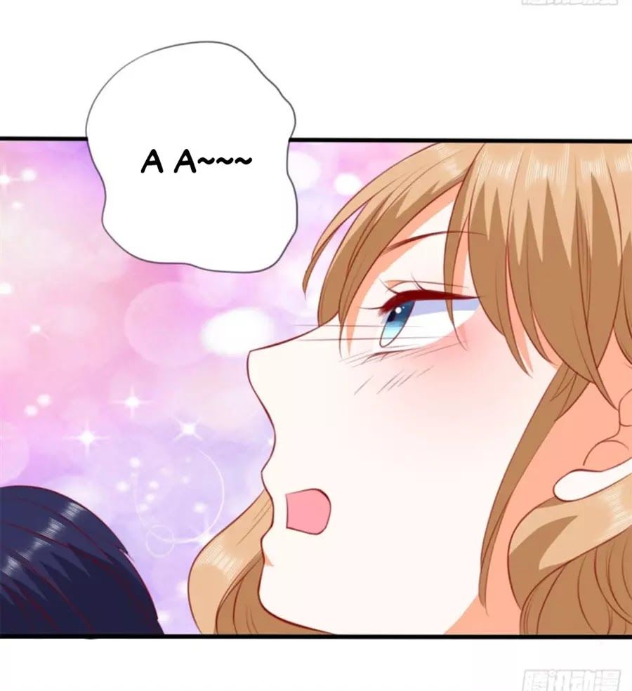 Bác Sĩ Sở Cũng Muốn Yêu Chapter 267 - 38