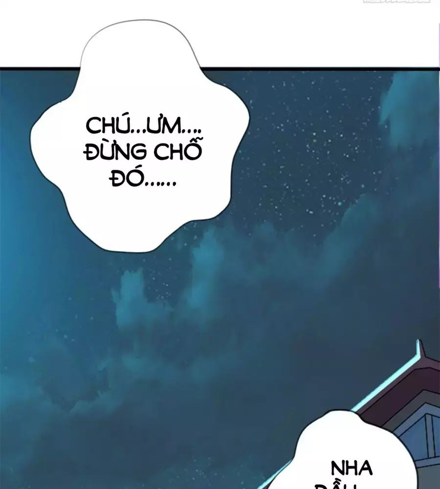 Bác Sĩ Sở Cũng Muốn Yêu Chapter 267 - 39