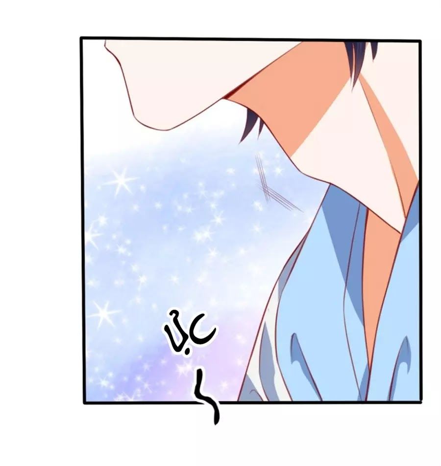 Bác Sĩ Sở Cũng Muốn Yêu Chapter 267 - 54