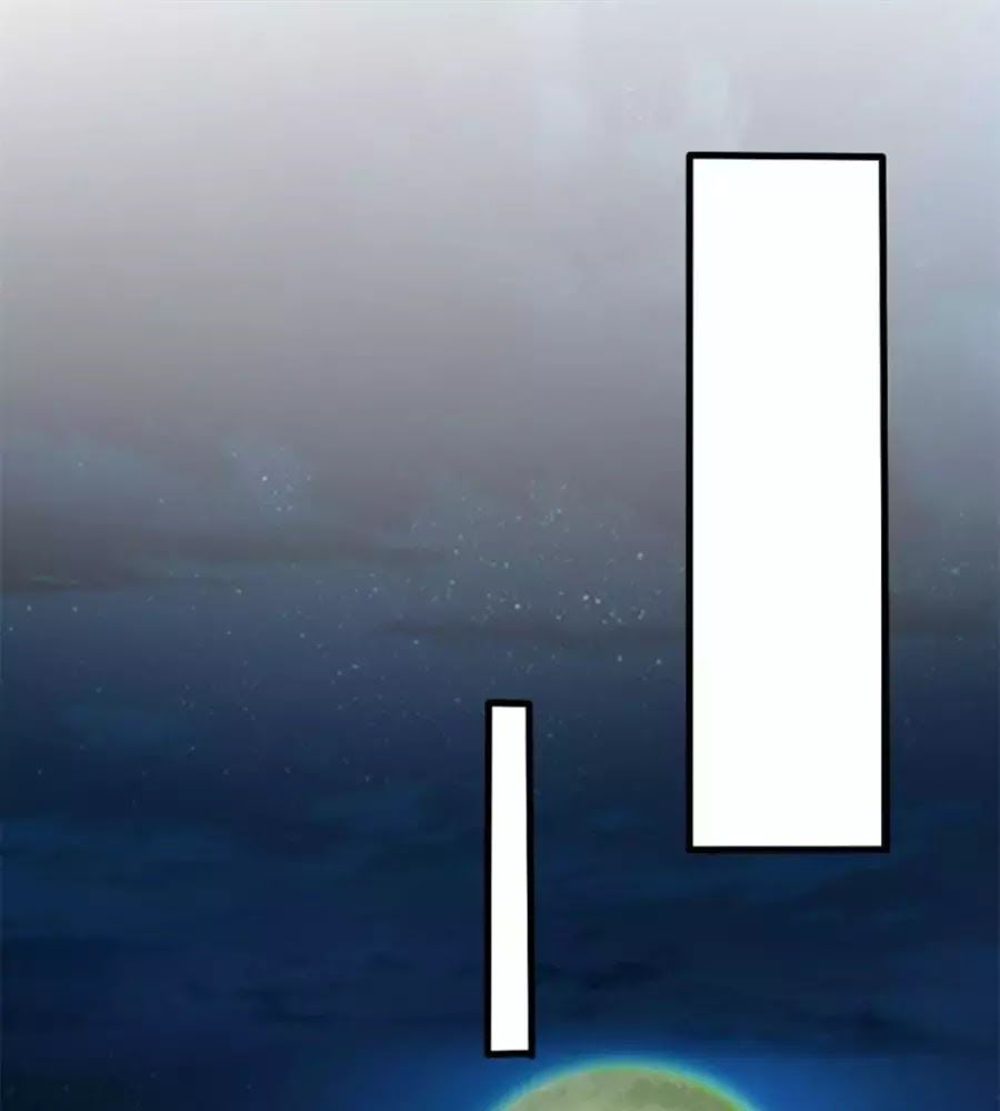 Bác Sĩ Sở Cũng Muốn Yêu Chapter 267 - 7