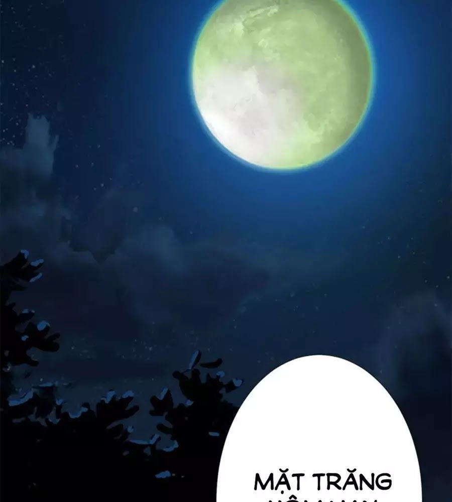 Bác Sĩ Sở Cũng Muốn Yêu Chapter 267 - 8