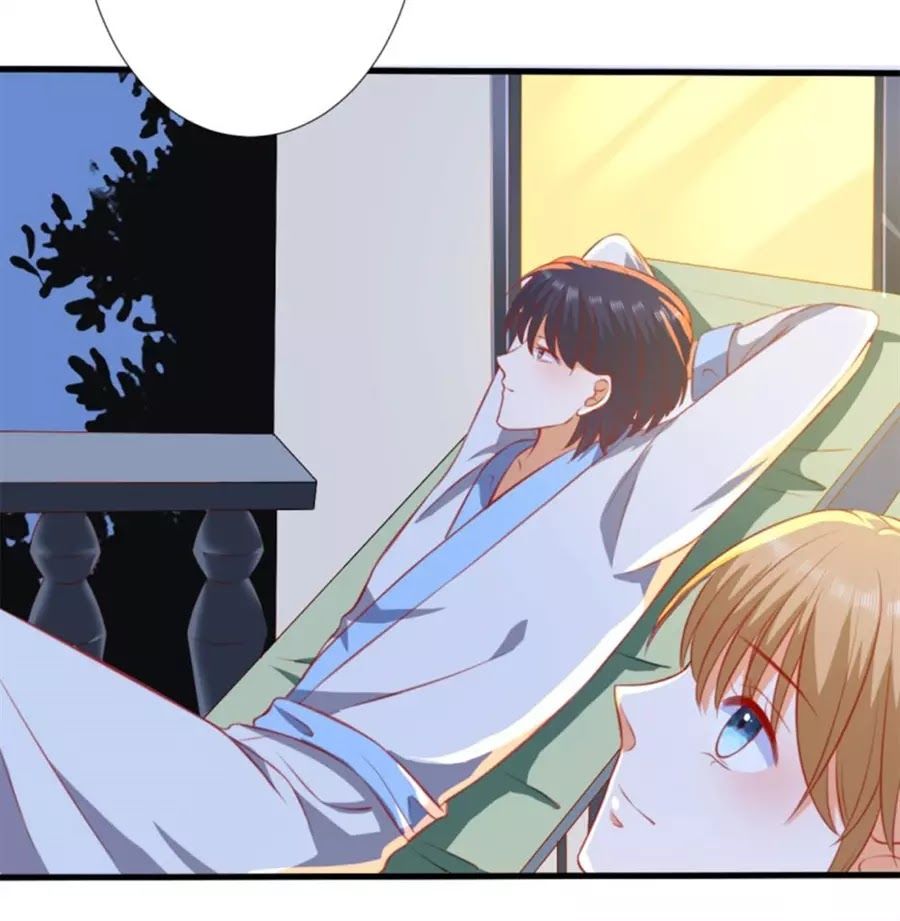 Bác Sĩ Sở Cũng Muốn Yêu Chapter 267 - 10