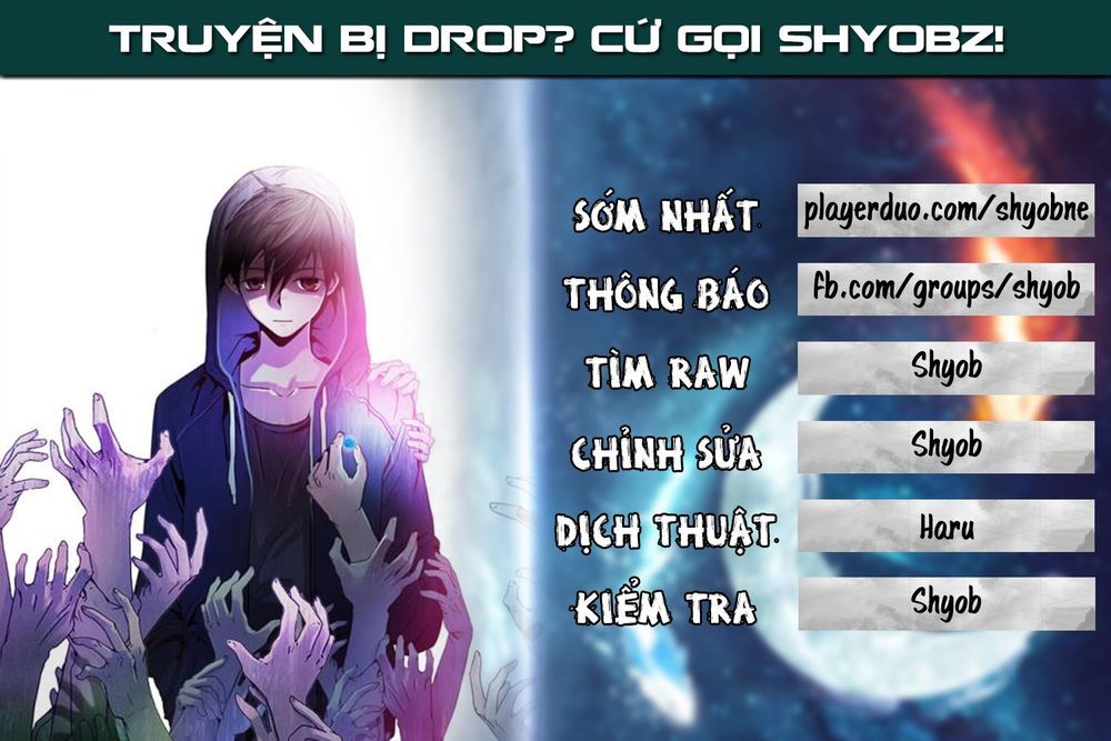 Dice Chapter 289 - 1
