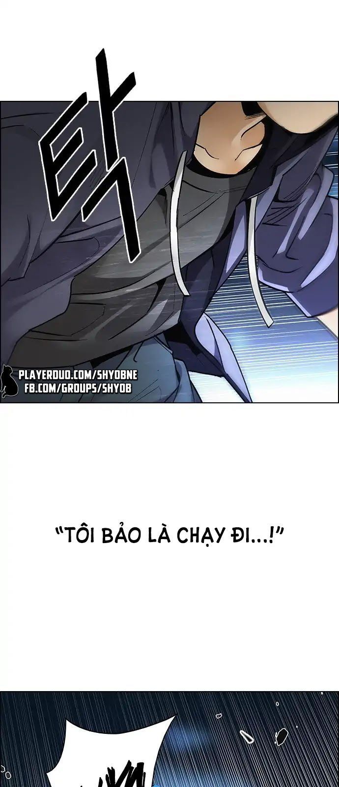Dice Chapter 289 - 22