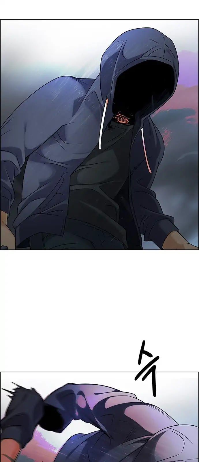 Dice Chapter 289 - 28