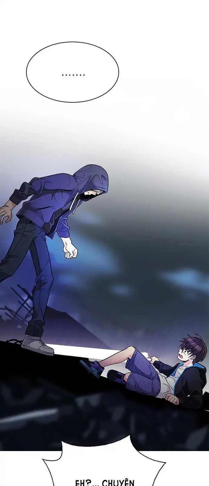 Dice Chapter 289 - 33