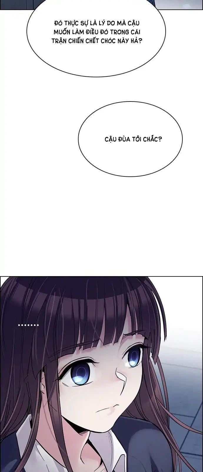 Dice Chapter 289 - 40