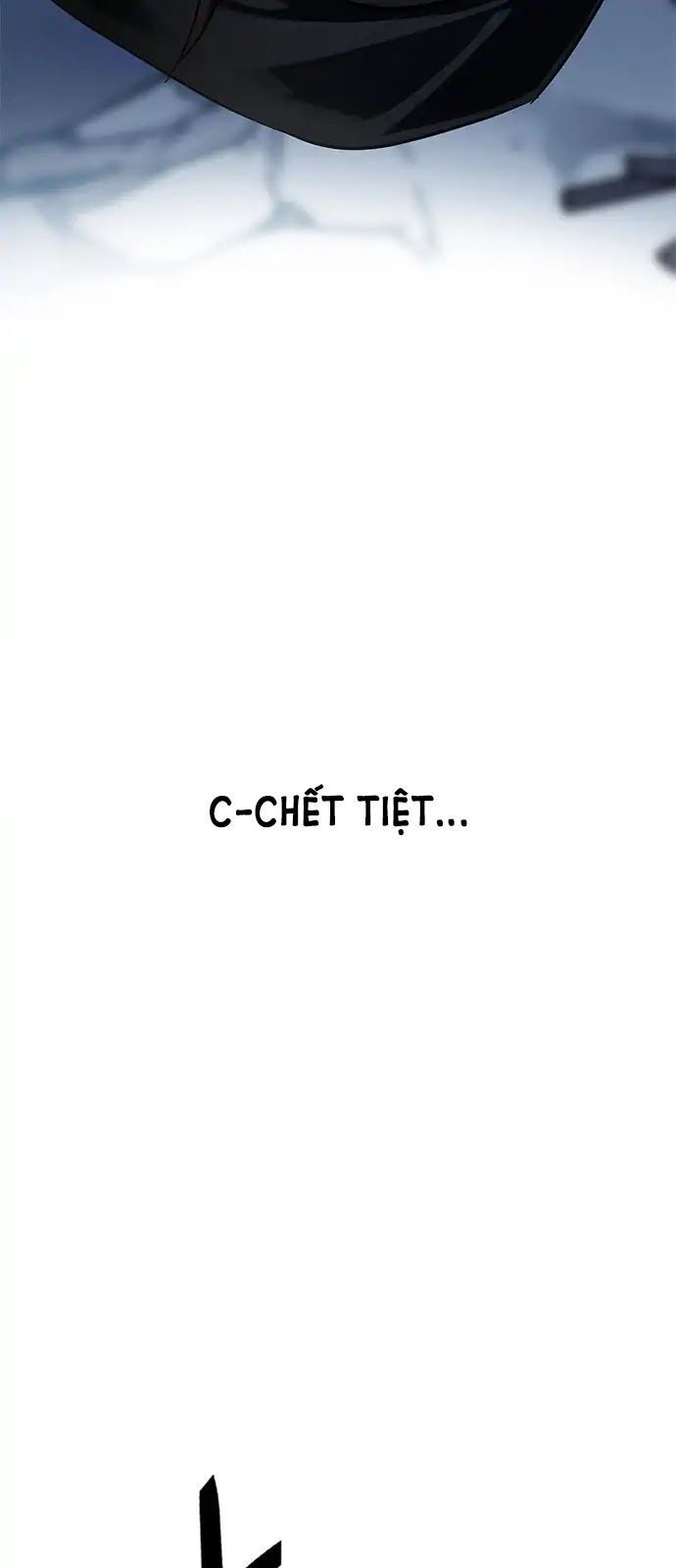 Dice Chapter 289 - 46