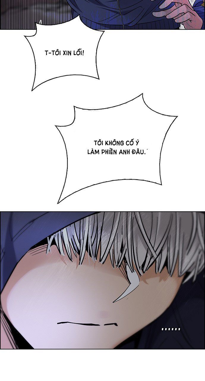 Dice Chapter 289 - 6