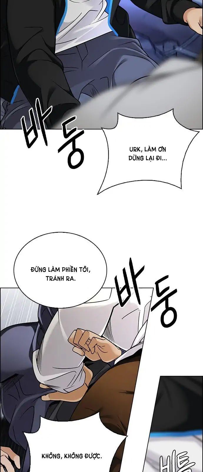 Dice Chapter 289 - 51