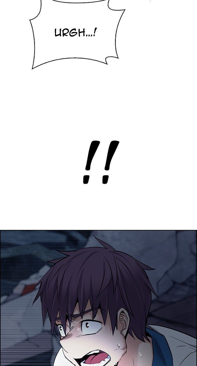 Dice Chapter 289 - 10
