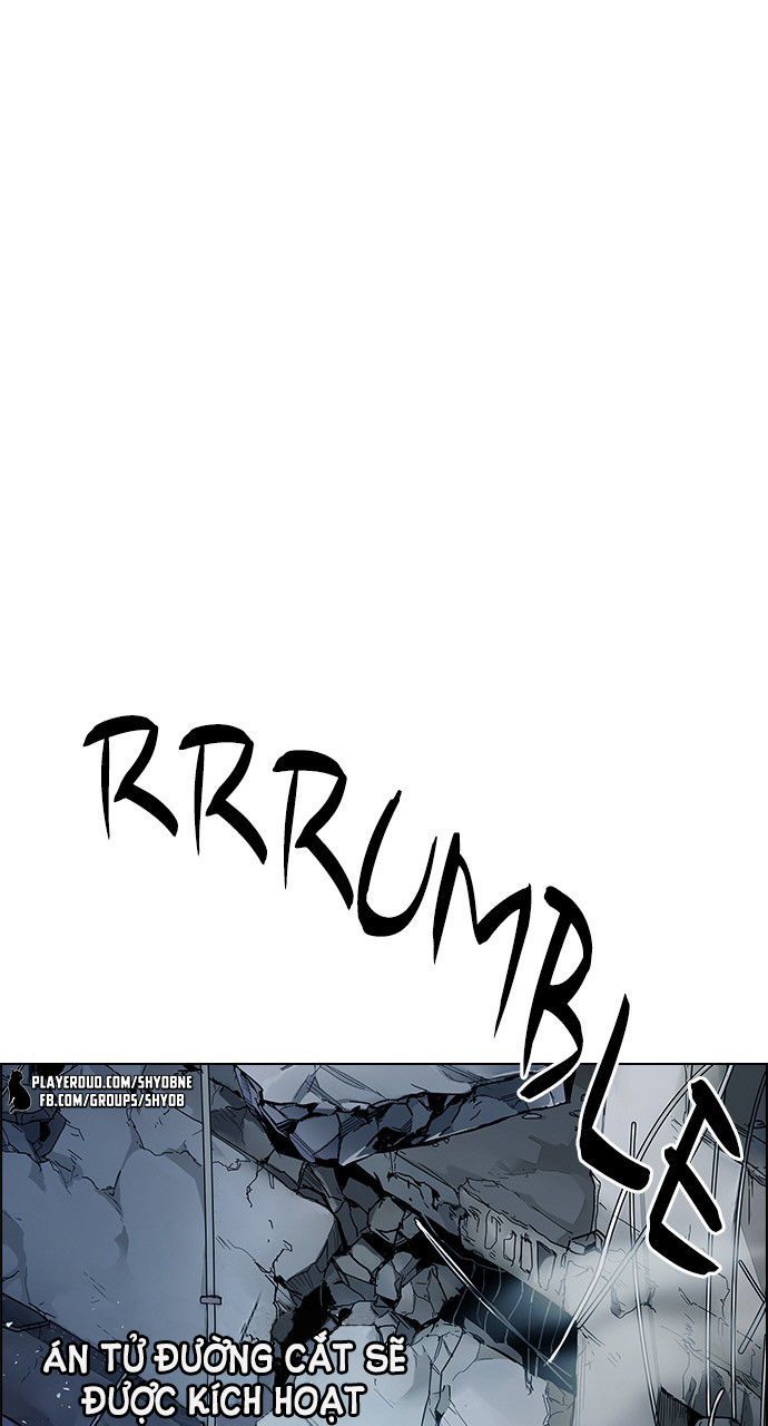 Dice Chapter 291 - 2