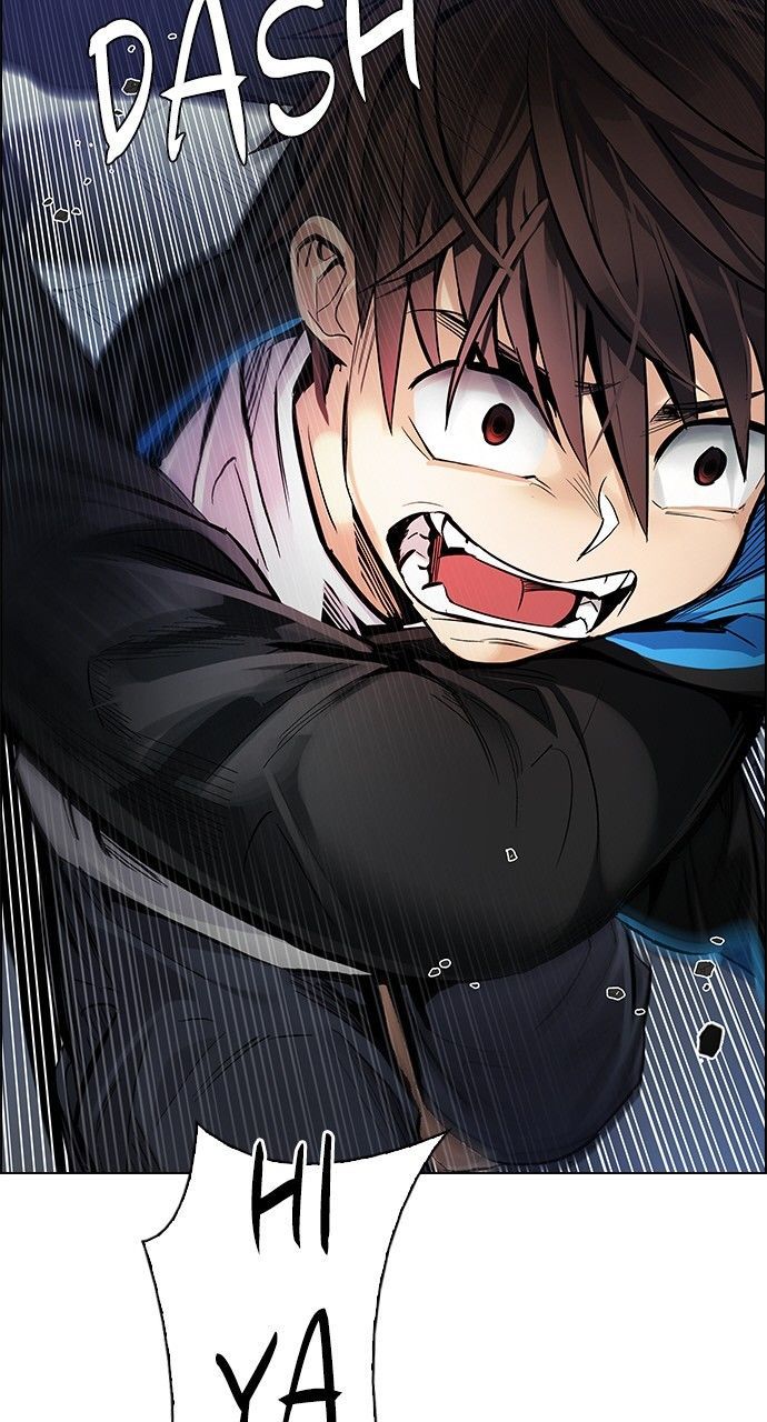 Dice Chapter 291 - 12