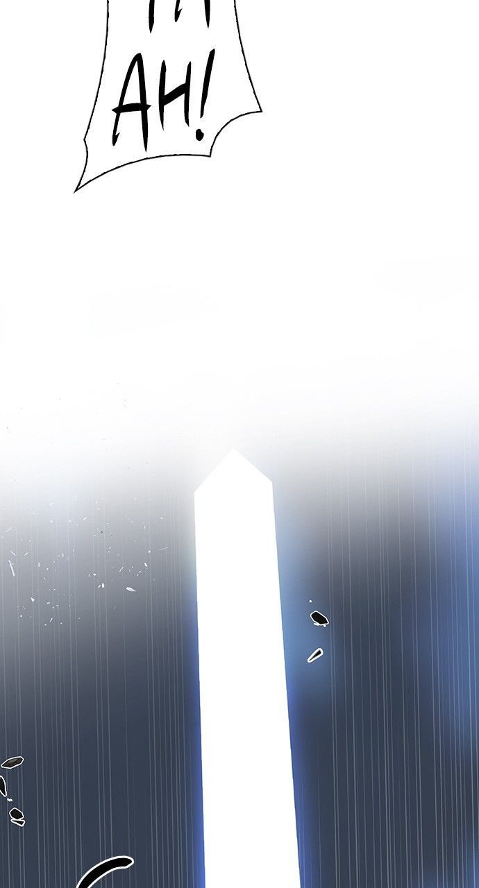 Dice Chapter 291 - 13