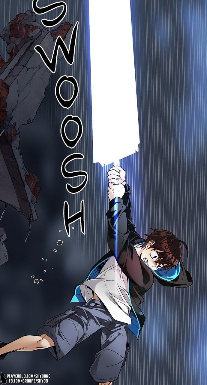 Dice Chapter 291 - 14