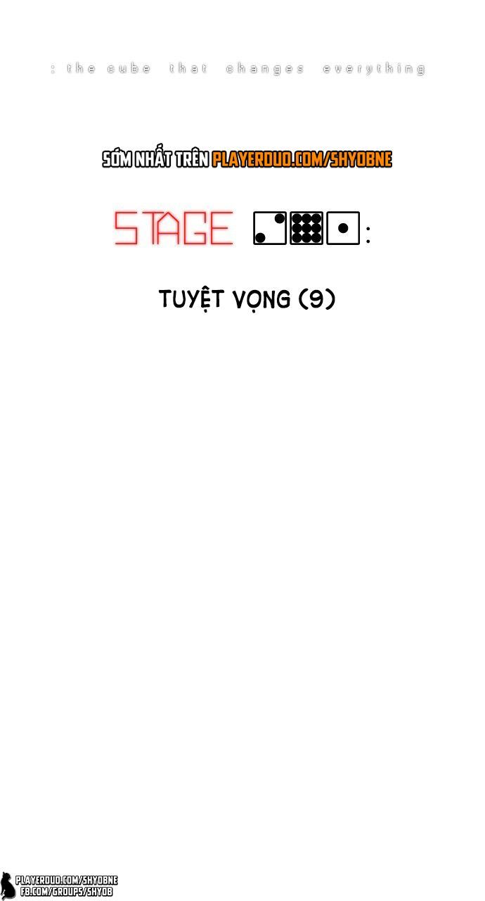 Dice Chapter 291 - 17