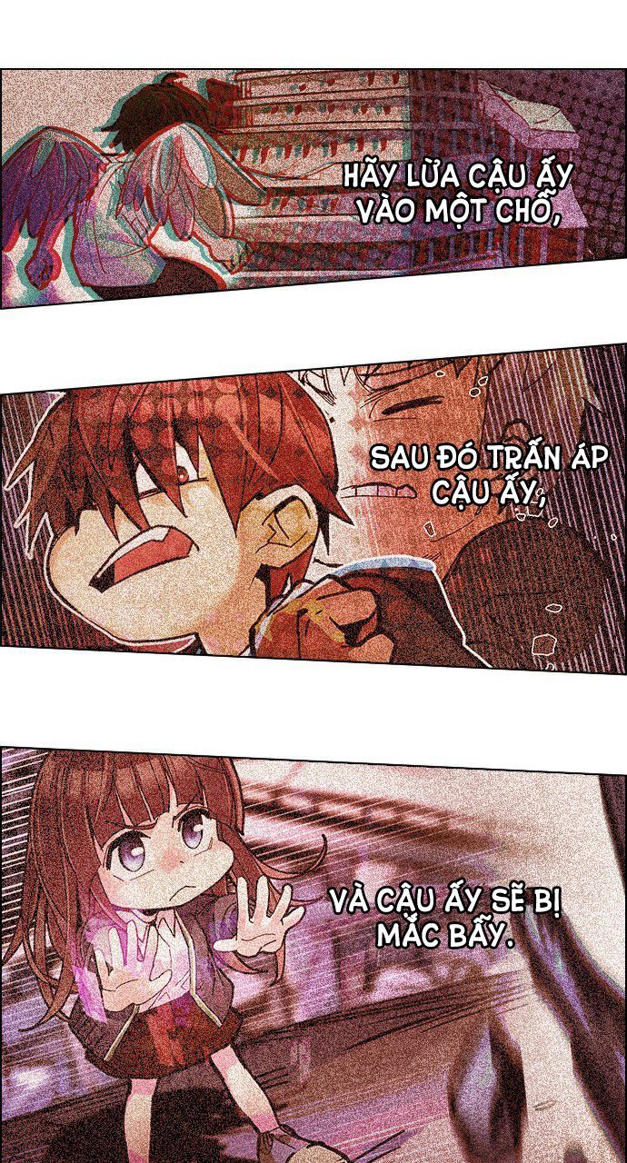 Dice Chapter 291 - 18