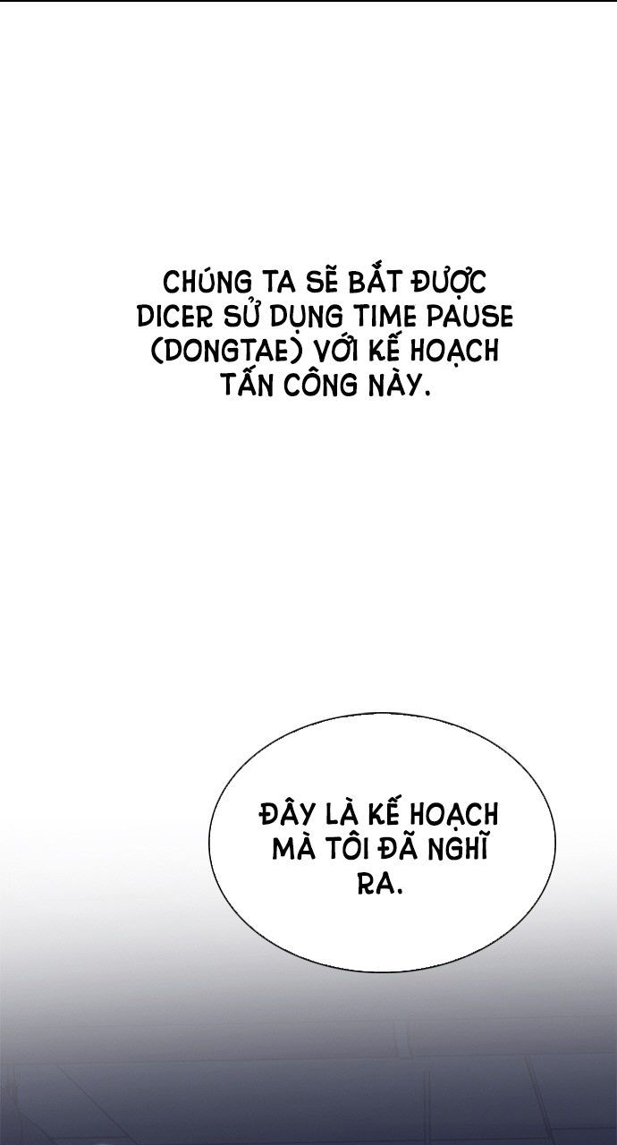 Dice Chapter 291 - 19