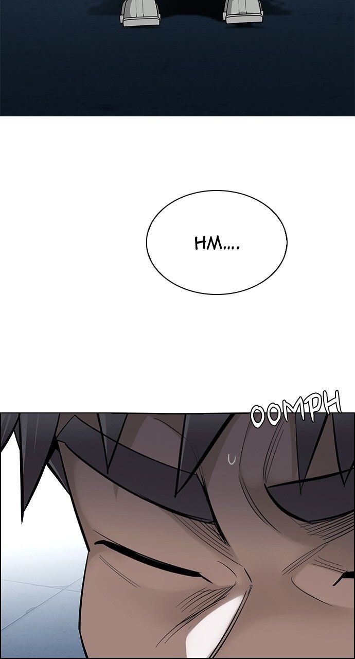 Dice Chapter 291 - 21